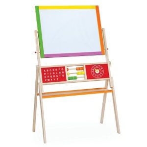 schoolbord new classic