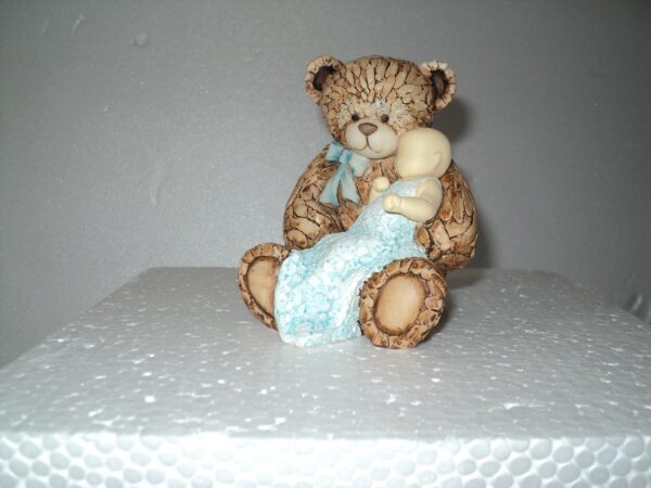 baby boy 1