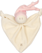 little zmooz salamon