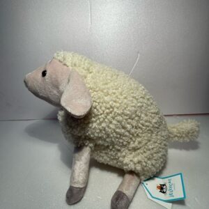 jellycat schaap